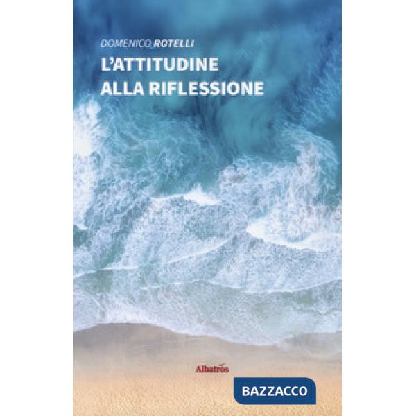 Attitudine alla riflessione (L')