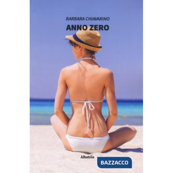 Anno zero