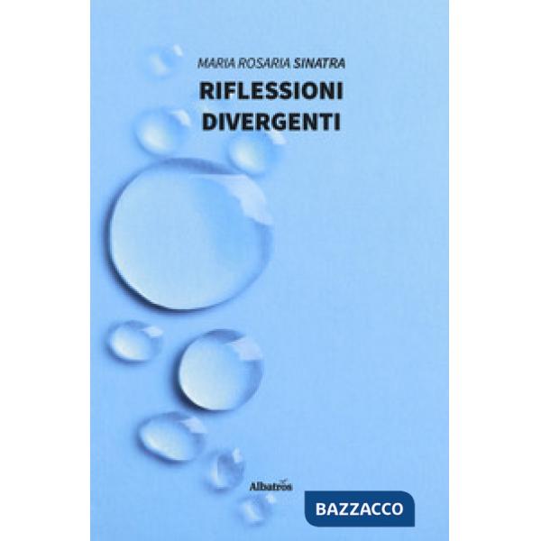 Riflessioni divergenti