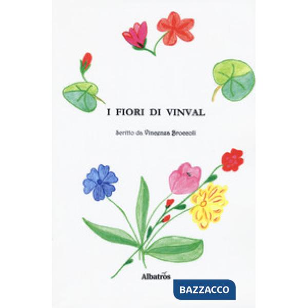 Fiori di Vinval (I)