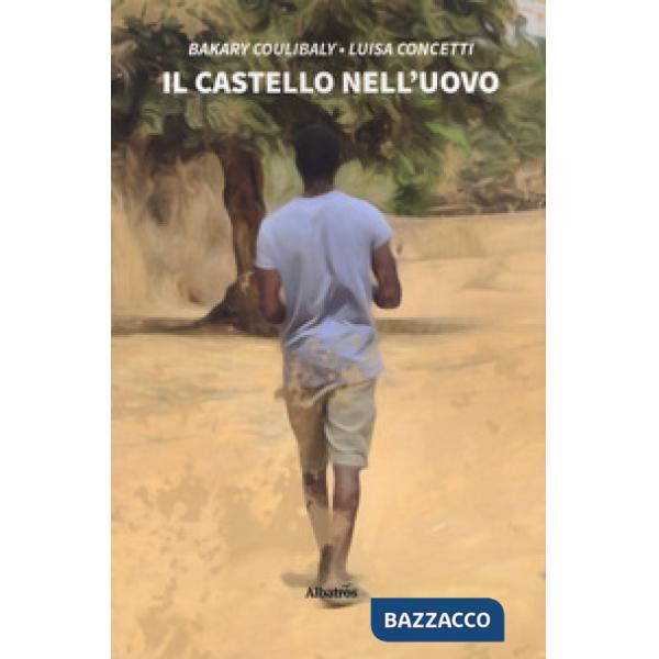 Castello nell'uovo (Il)
