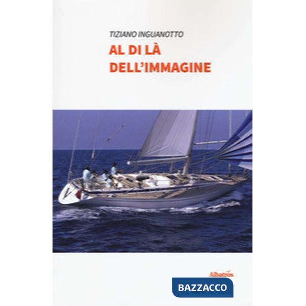 Al di là dell'immagine