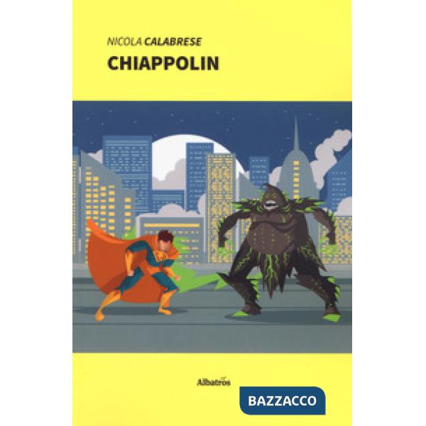 Chiappolin