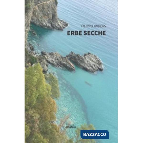 Erbe secche