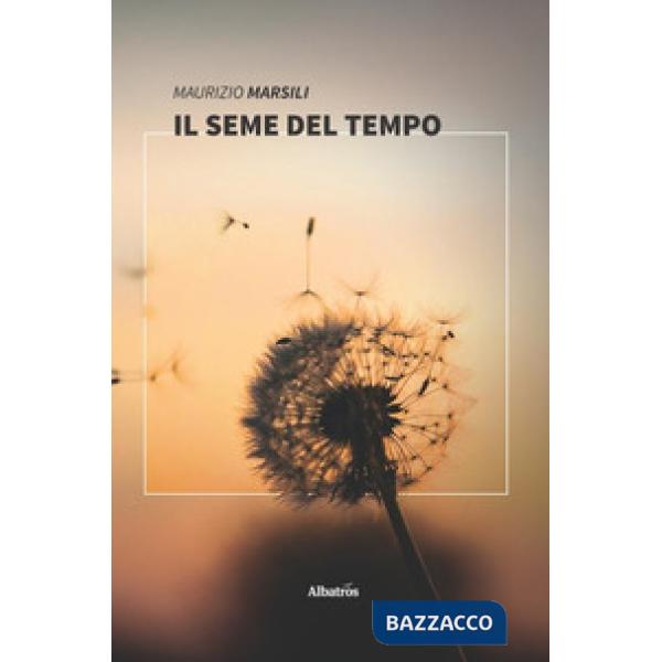 Seme del tempo (Il)