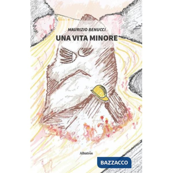 Vita minore (Una)
