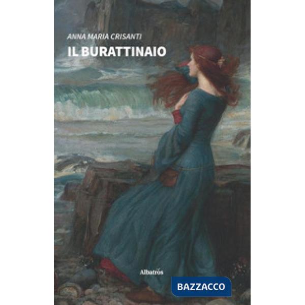 Burattinaio (Il)