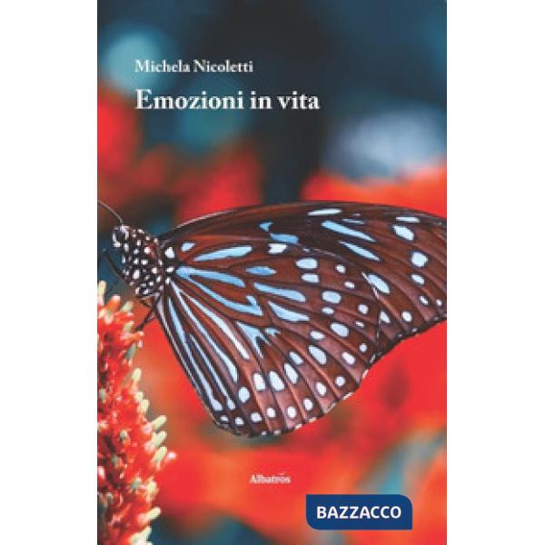 Emozioni in vita