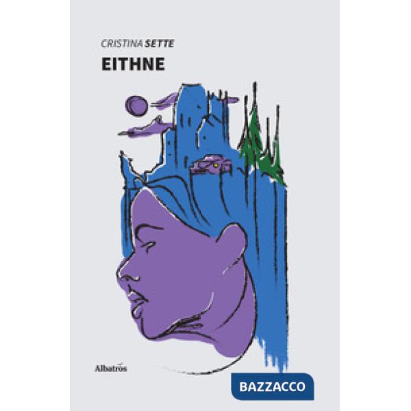 Eithne