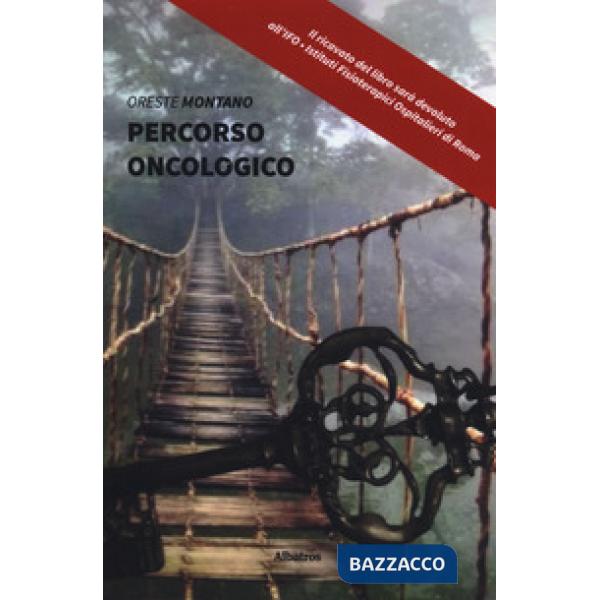 Percorso oncologico