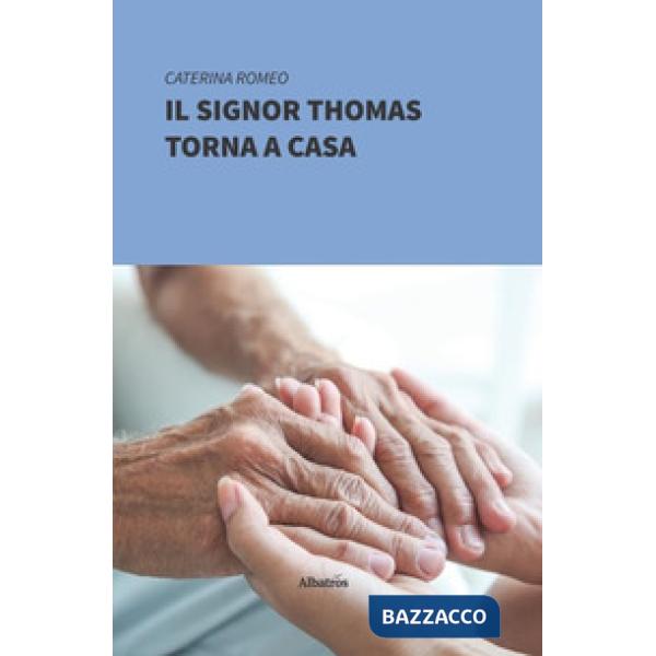 Signor Thomas torna a casa (Il)
