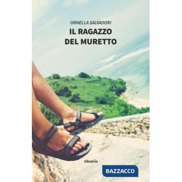 Ragazzo del muretto (Il)