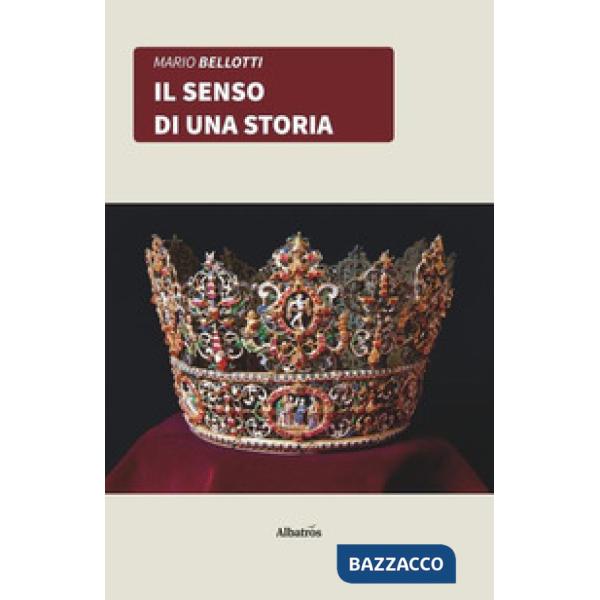 Senso di una storia (Il)
