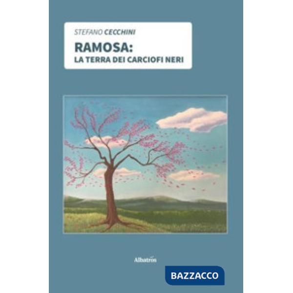 Ramosa