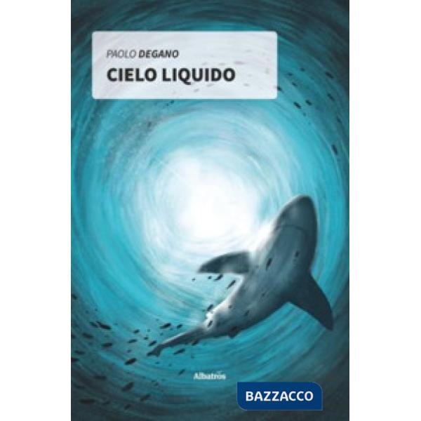 Cielo liquido