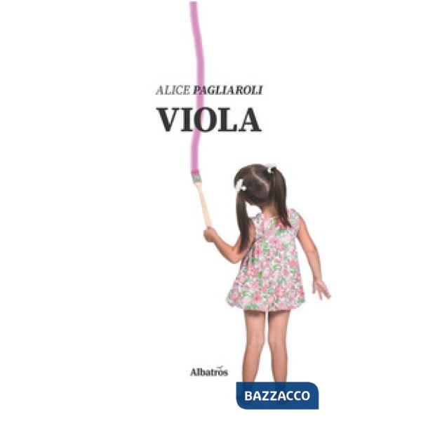 Viola