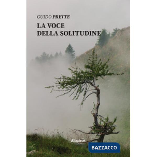 Voce della solitudine (La)