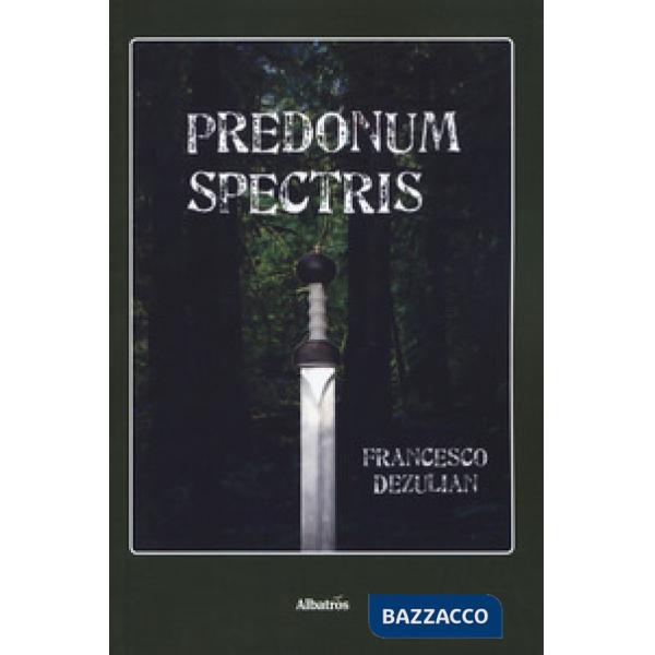 Predonum Spectris