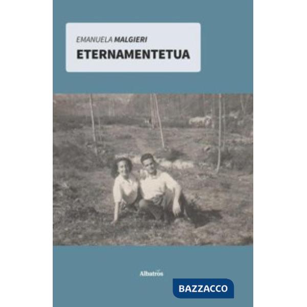 Eternamentetua