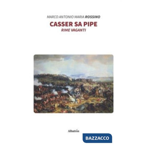 Casser sa pipe