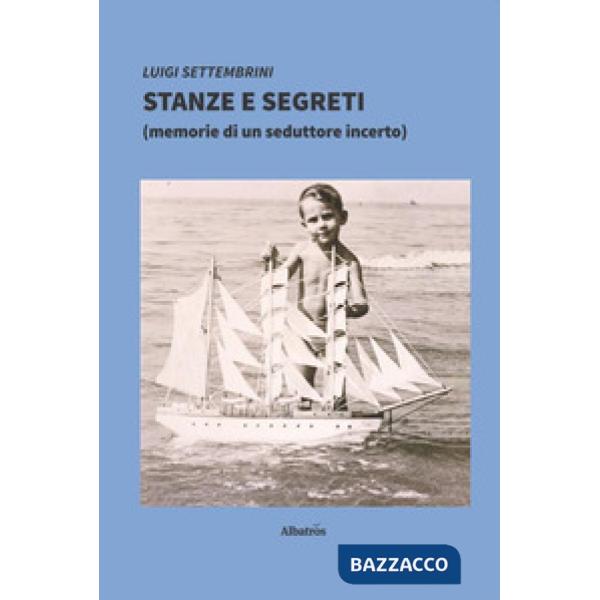 Stanze e segreti
