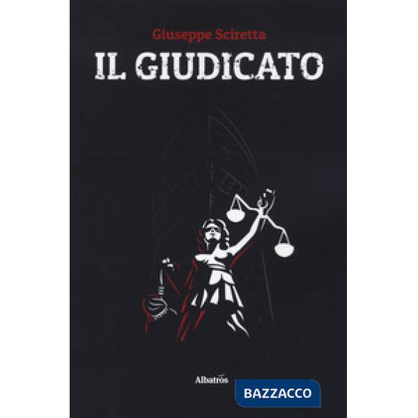 Giudicato (Il)