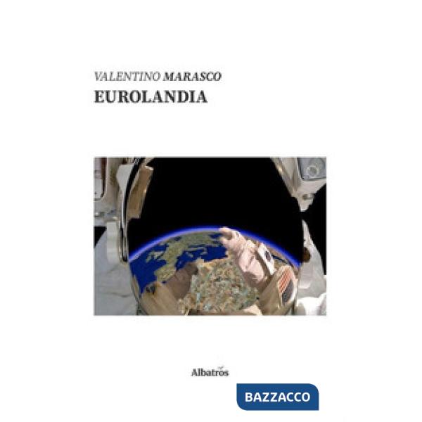 Eurolandia
