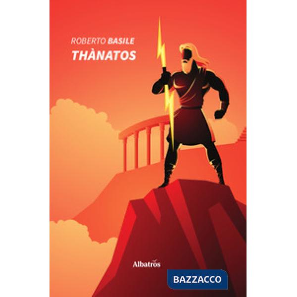 Thànatos