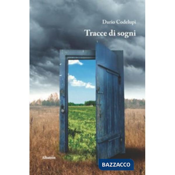 Tracce di sogni