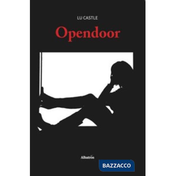 Opendoor. Ediz. italiana