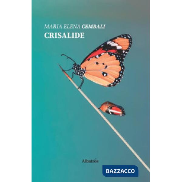 Crisalide