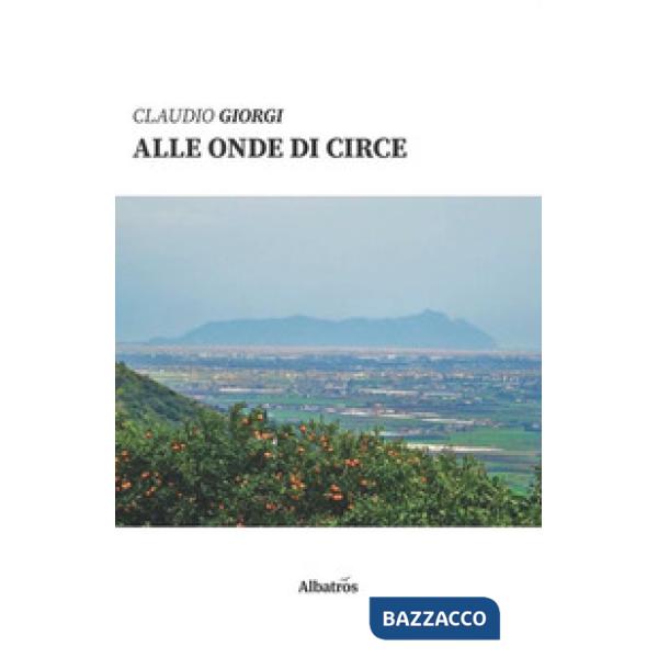 Alle onde di Circe