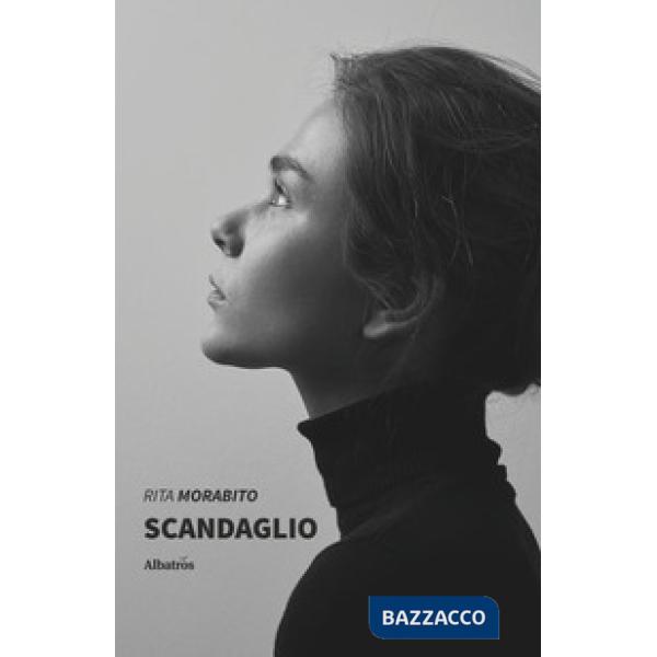Scandaglio