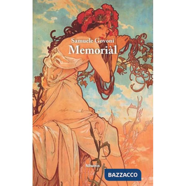 Memoriàl