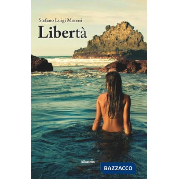 Libertà