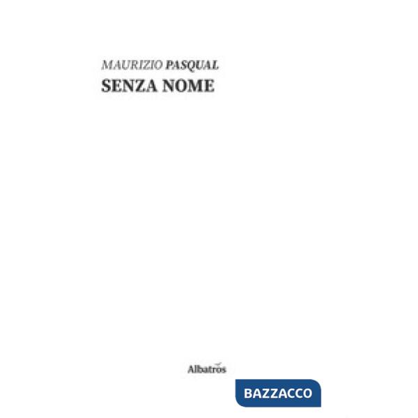 Senza nome