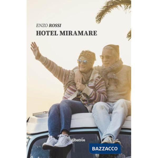 Hotel Miramare