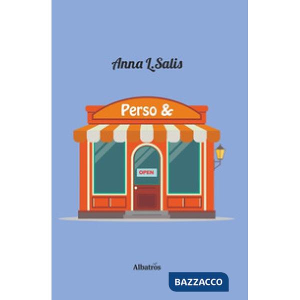 Perso &