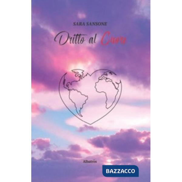 Dritto al cuore