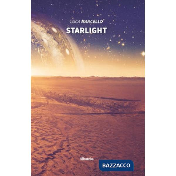 Starlight