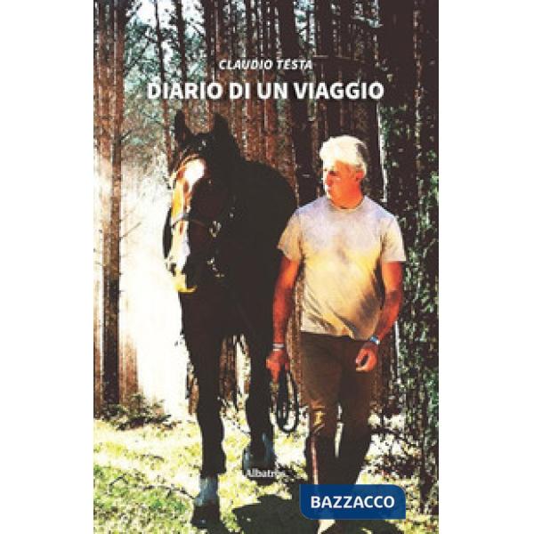 Diario di un viaggio