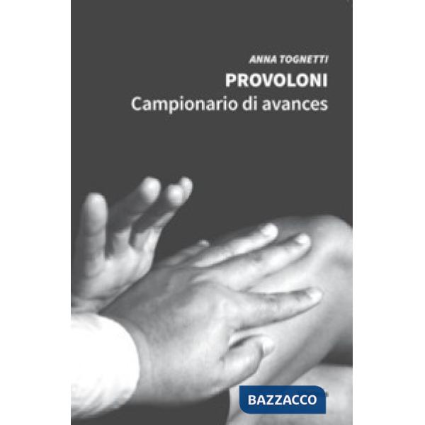 Provoloni