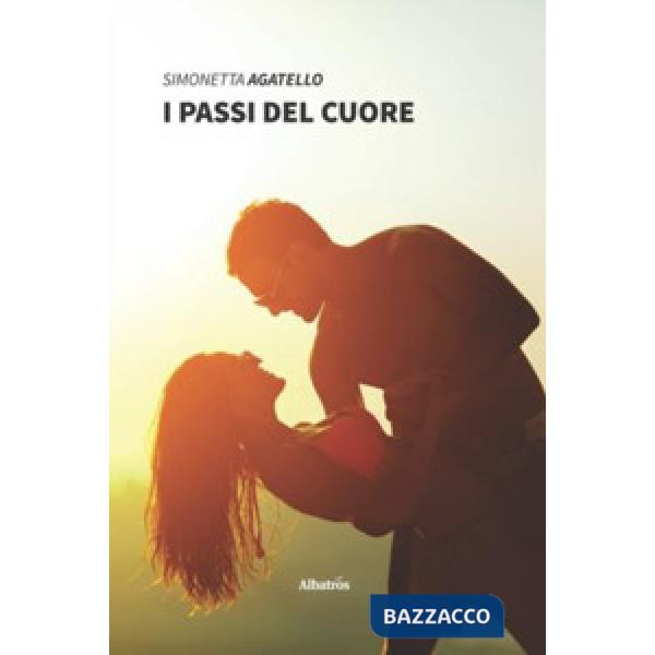 Passi del cuore (I)