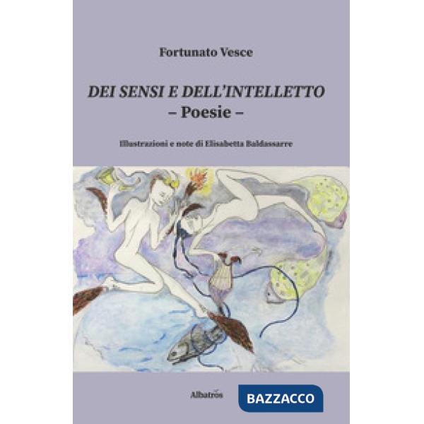 Dei sensi e dell'intelletto