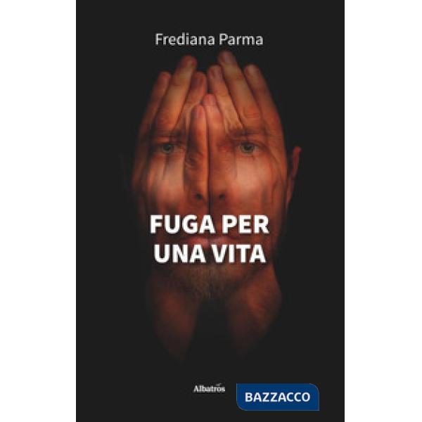 Fuga per una vita