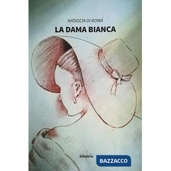 Dama bianca (La)