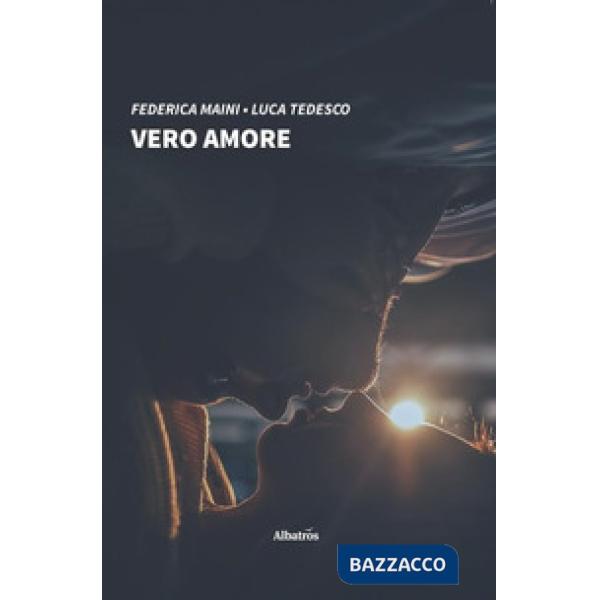 Vero amore