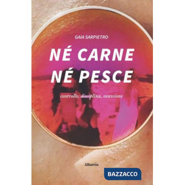 Né carne né pesce
