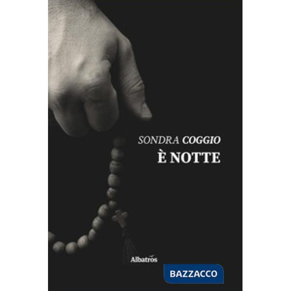 È notte