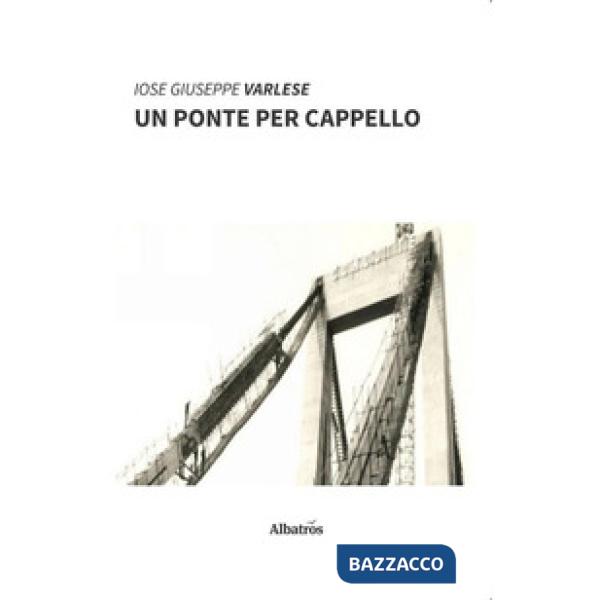 Ponte per cappello (Un)